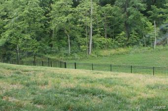 Preston Woods - Residential