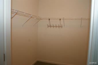 Preston Woods - Residential