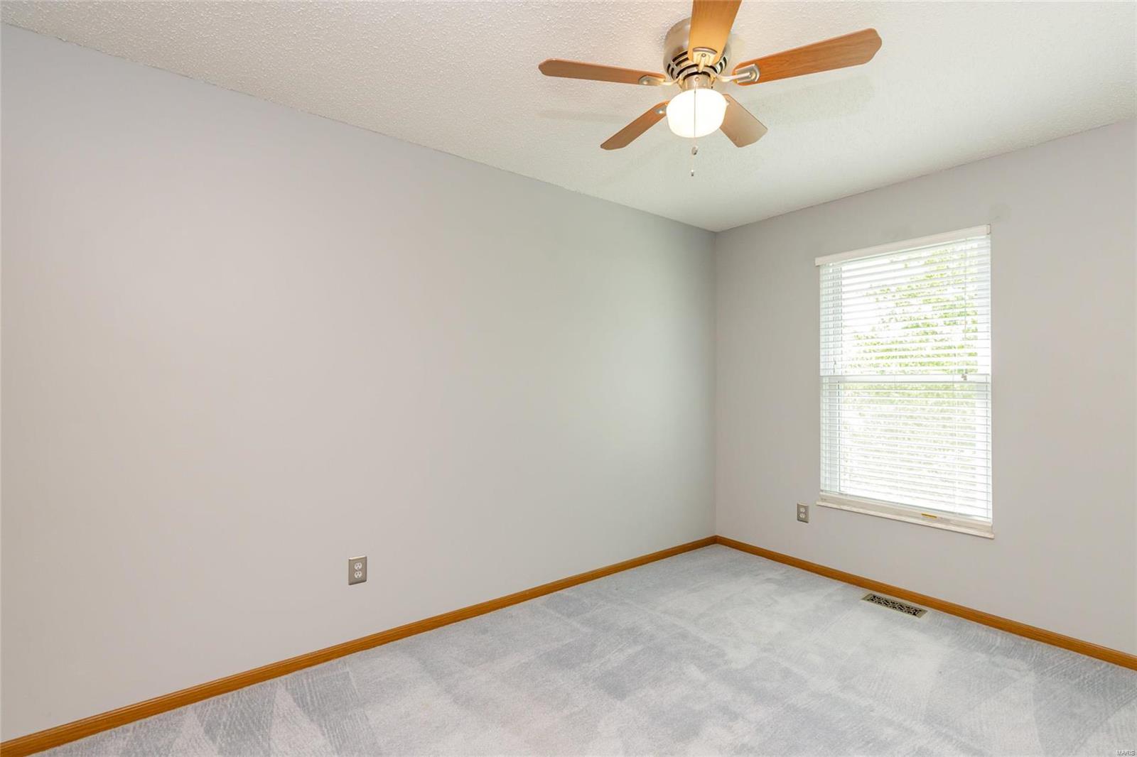 Monticello Manor - Residential