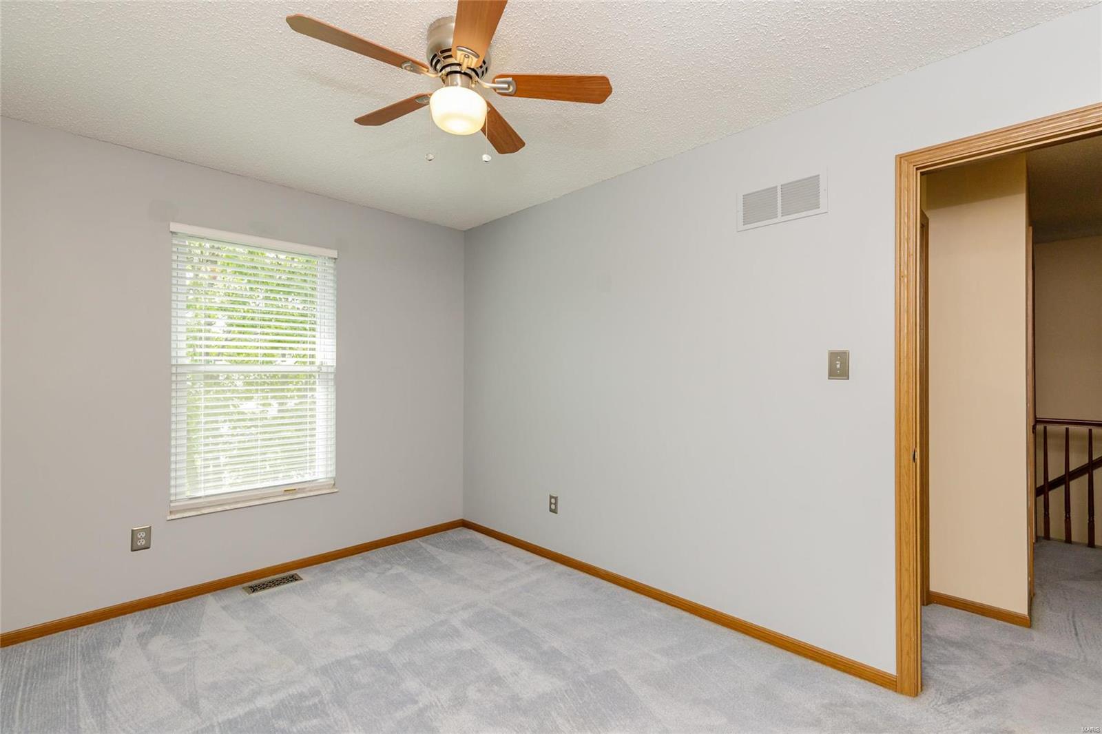 Monticello Manor - Residential