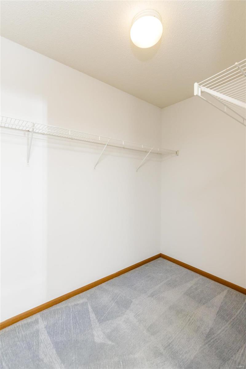 Monticello Manor - Residential