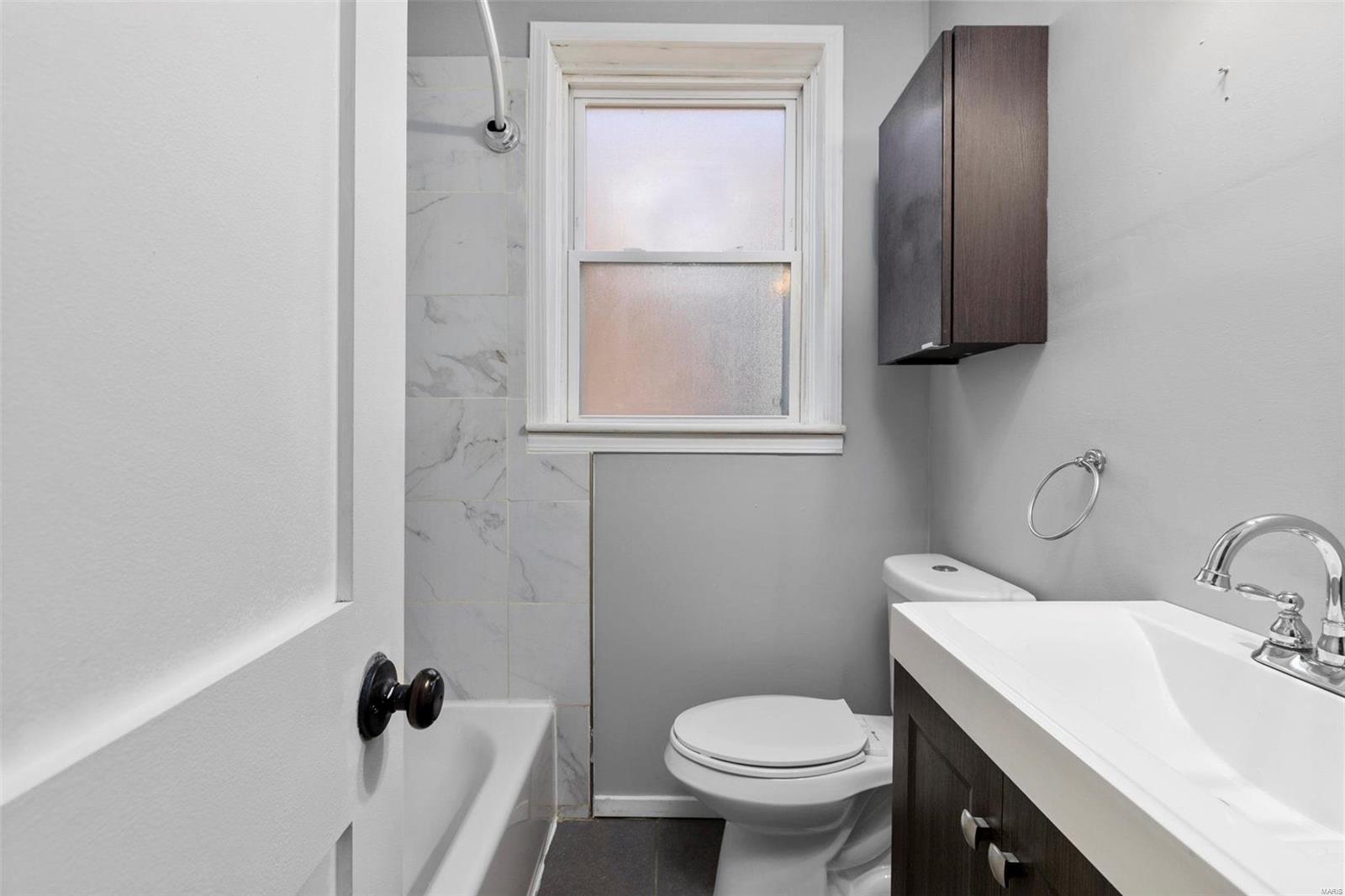 Shaws Garden Add - Residential Lease