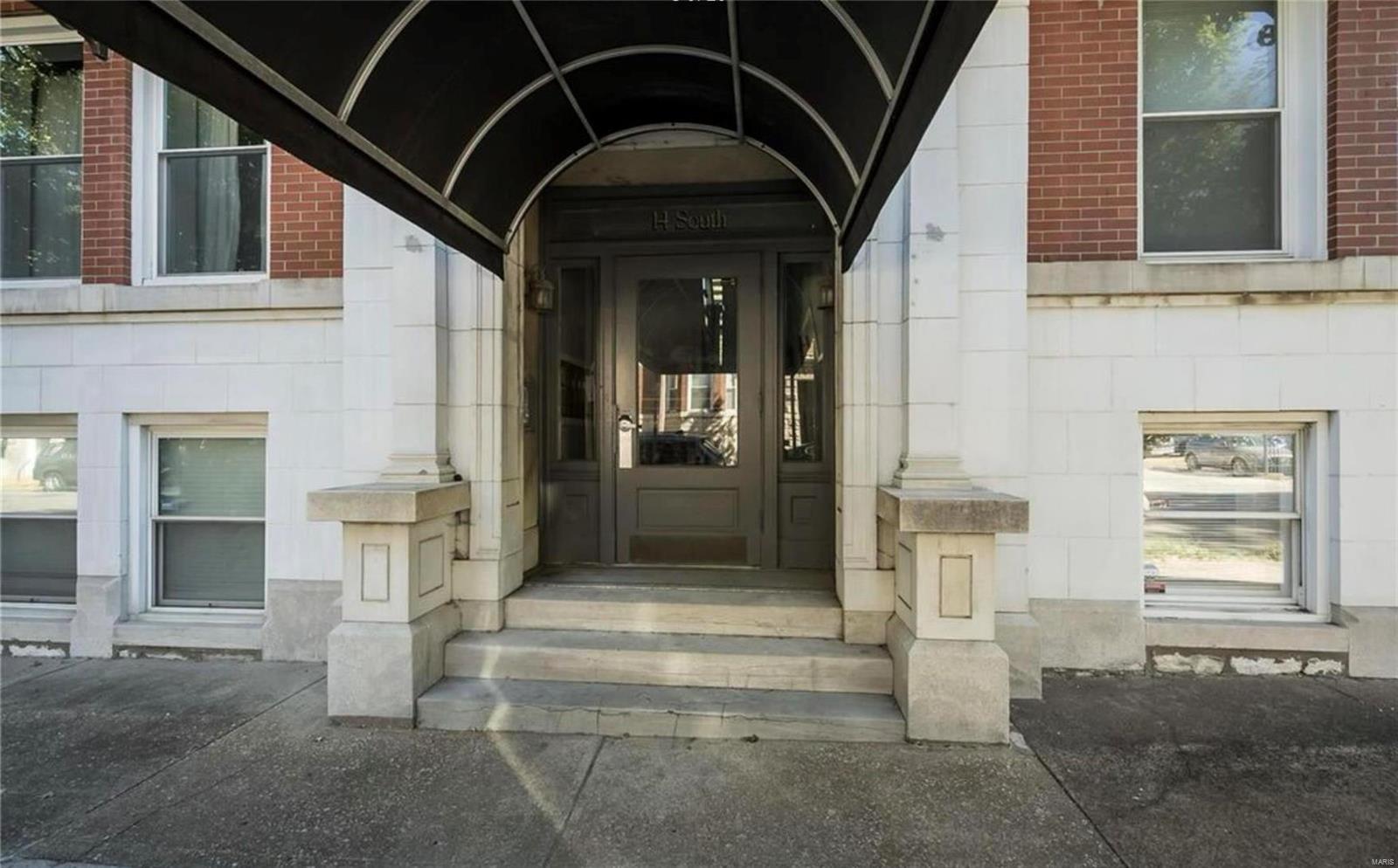 14 S Taylor Avenue
