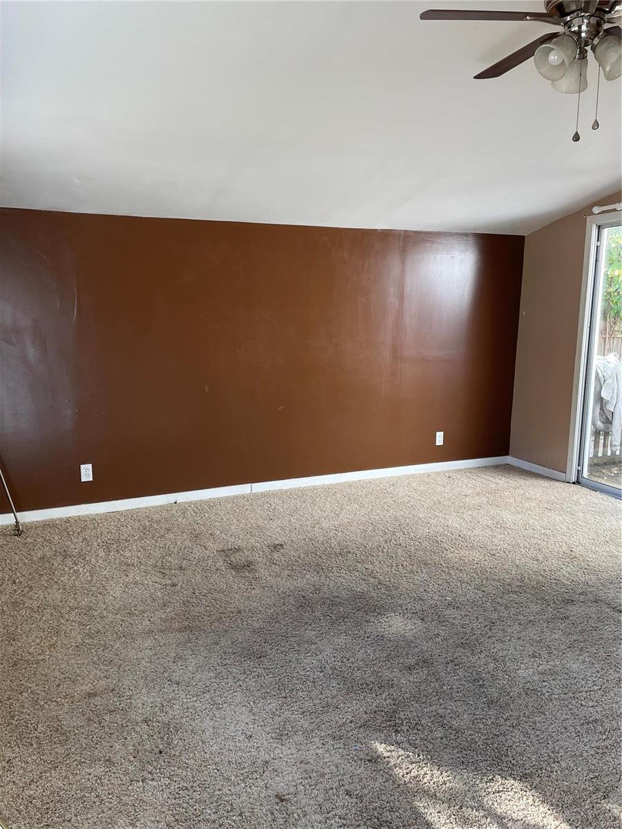 Hunt Add - Residential