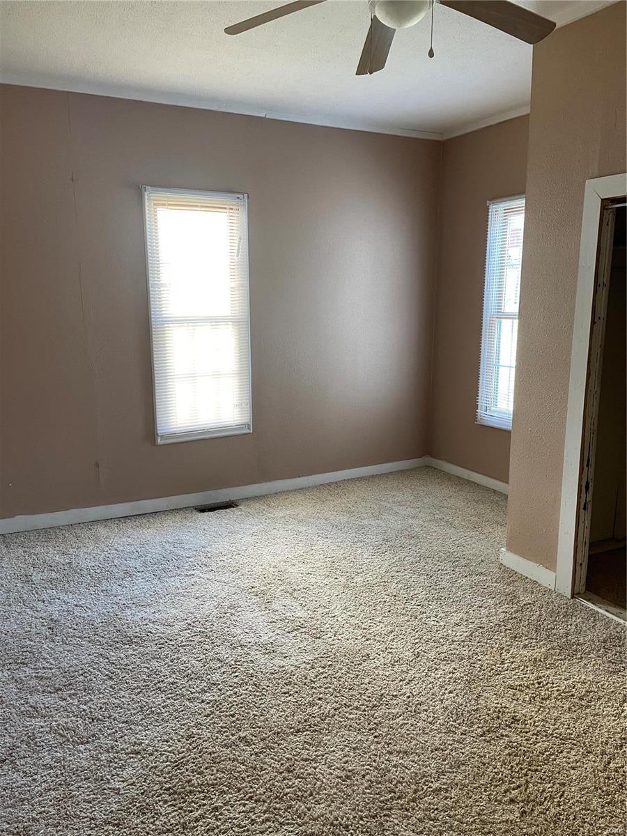 Hunt Add - Residential