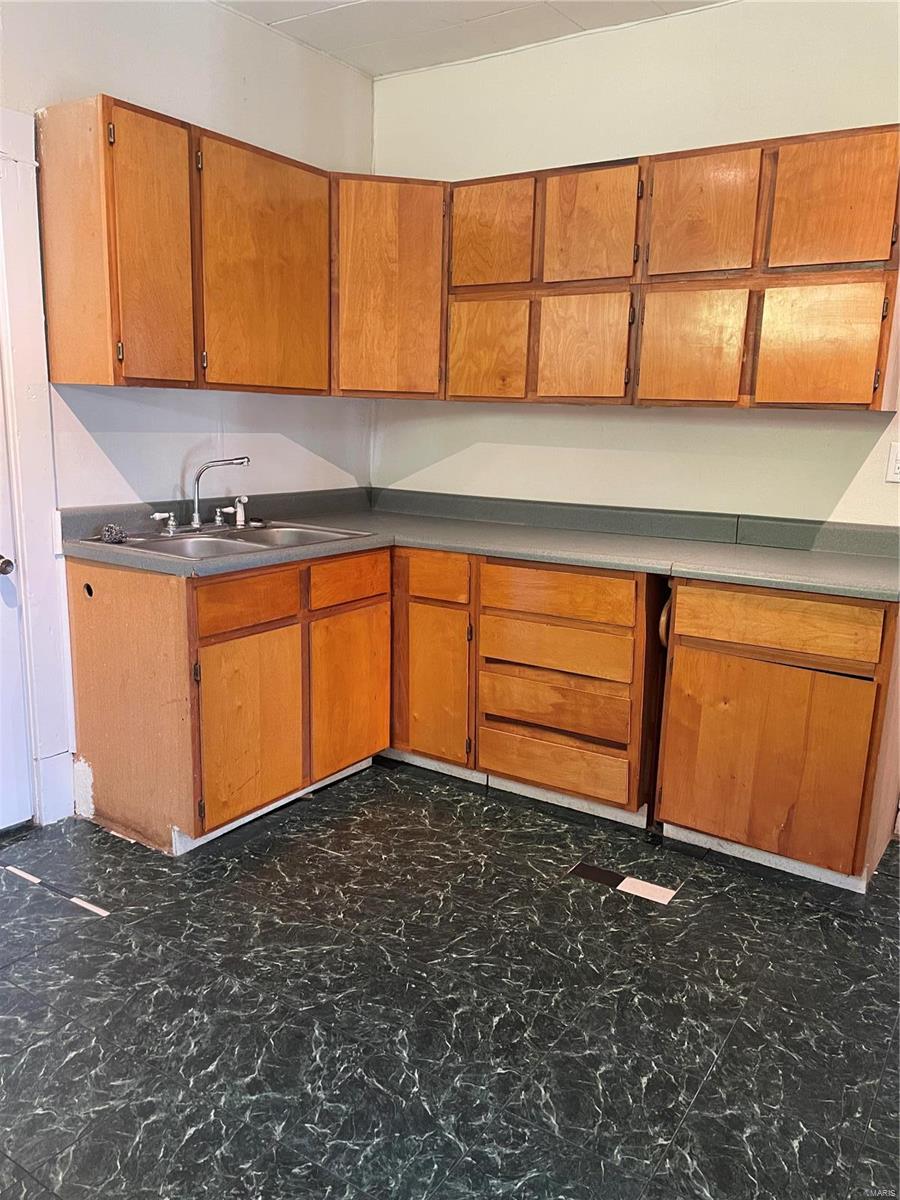 Hunt Add - Residential