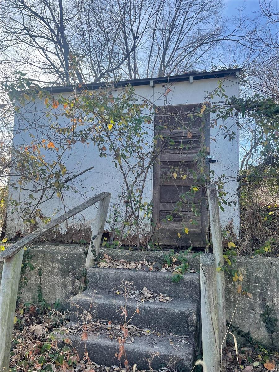 Hunt Add - Residential