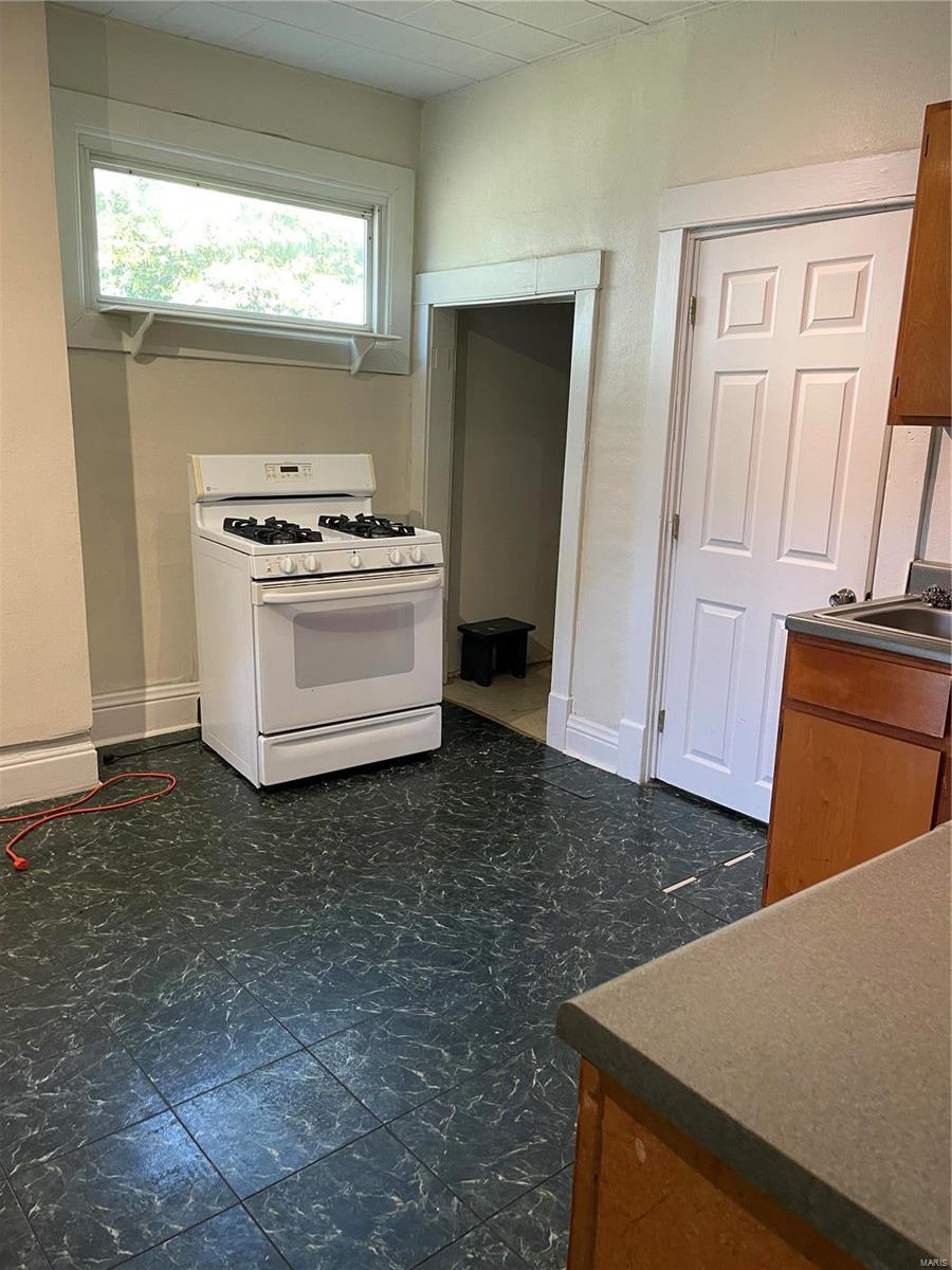 Hunt Add - Residential