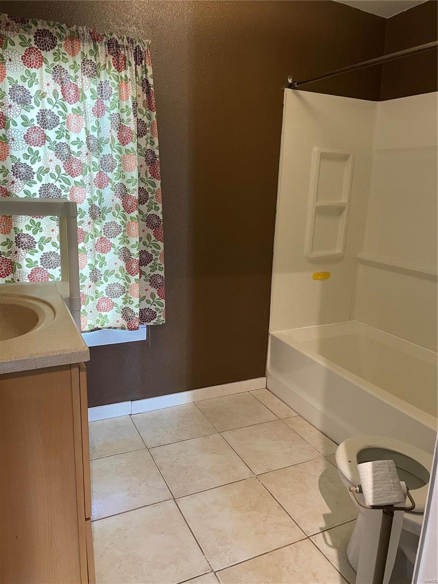 Hunt Add - Residential
