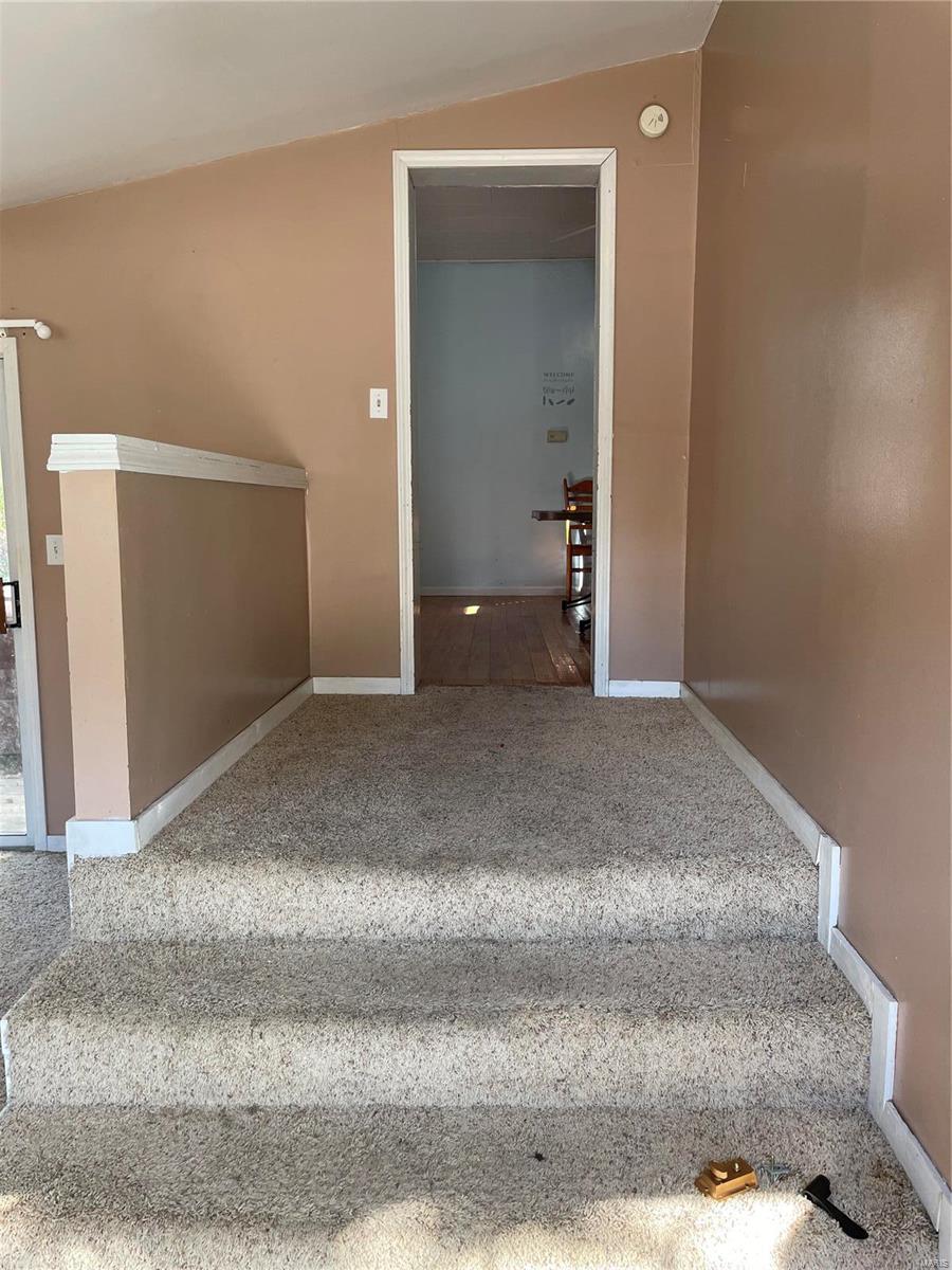 Hunt Add - Residential