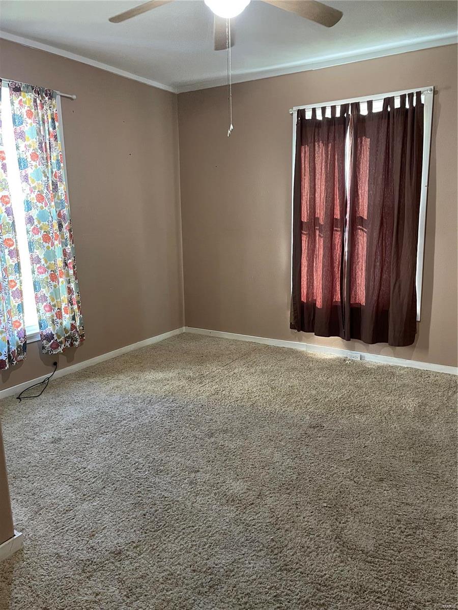 Hunt Add - Residential