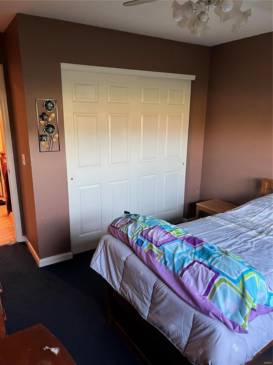 Drunert Estates - Residential