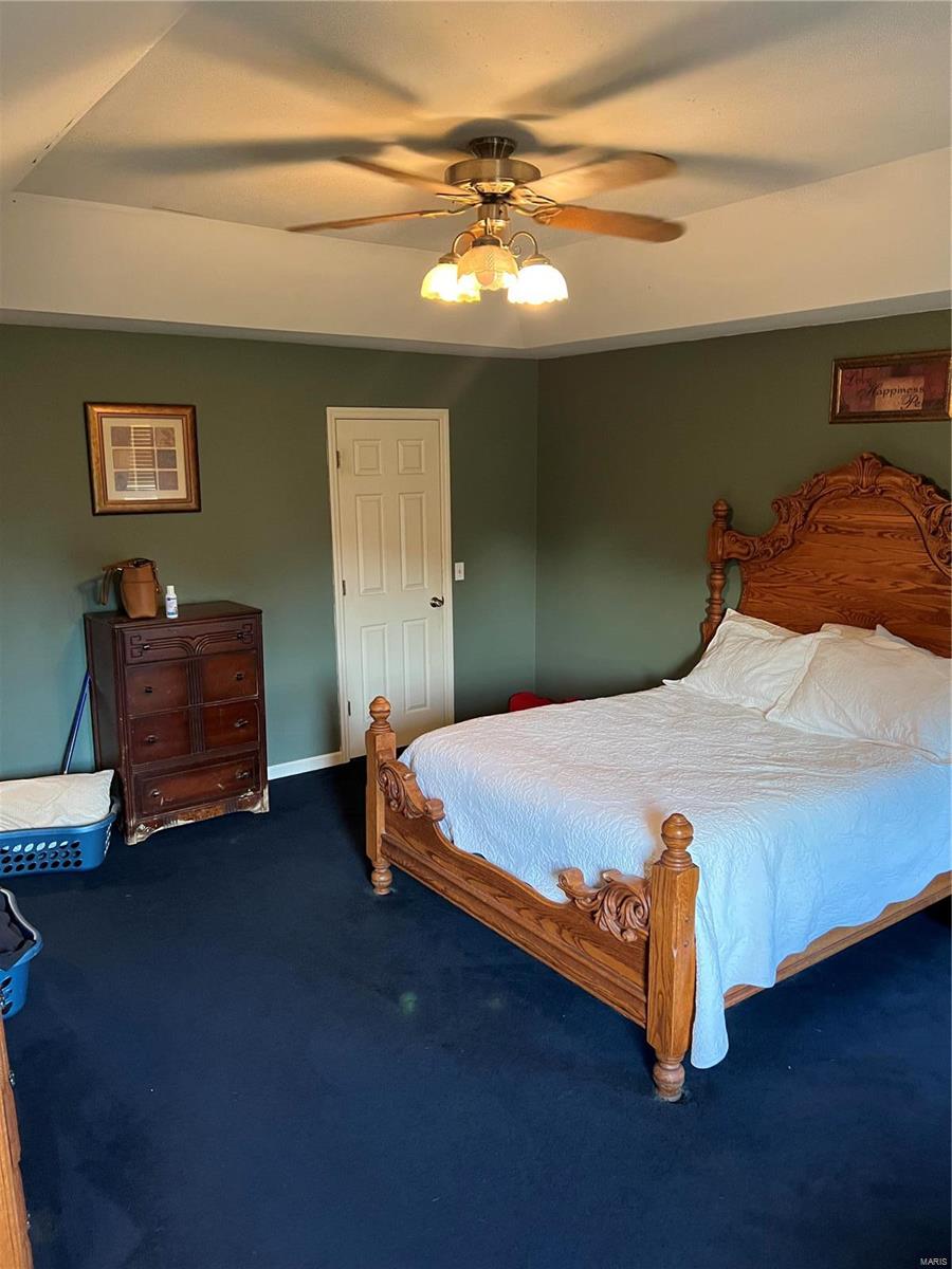 Drunert Estates - Residential