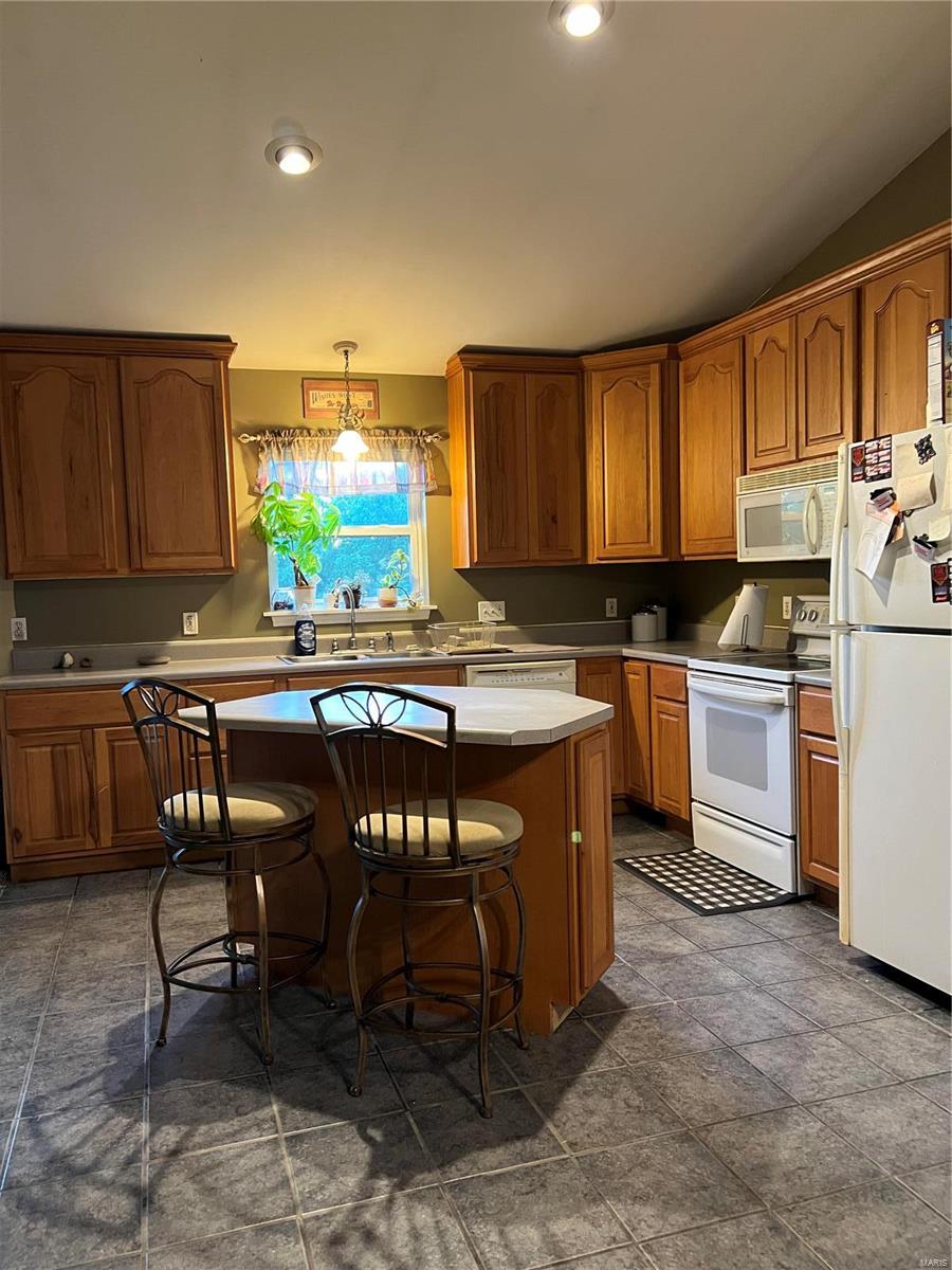 Drunert Estates - Residential