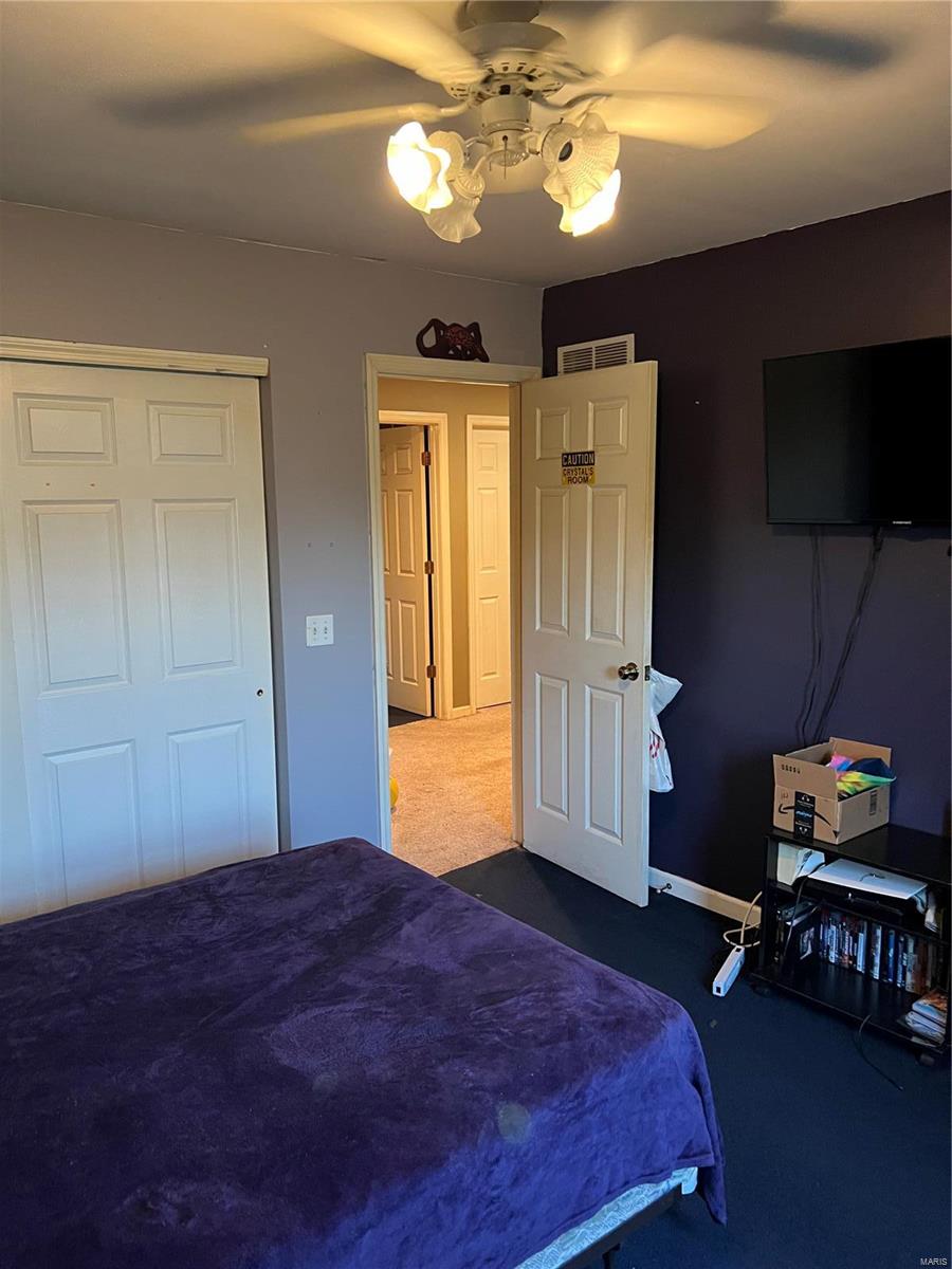 Drunert Estates - Residential
