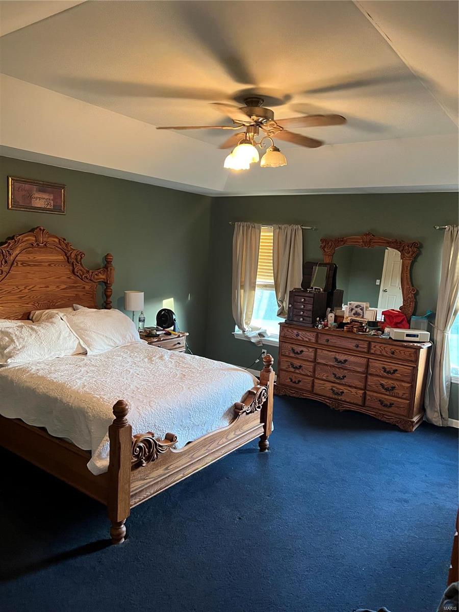 Drunert Estates - Residential