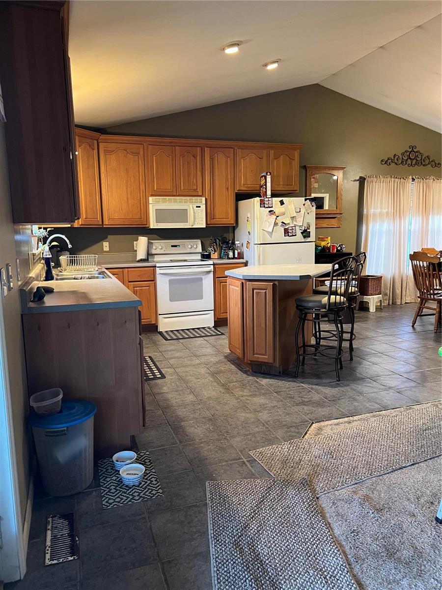 Drunert Estates - Residential