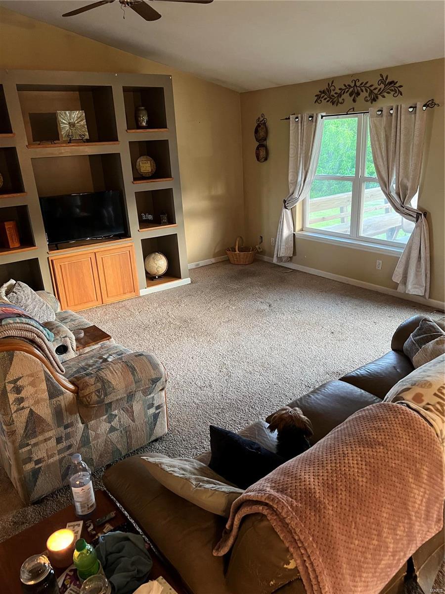 Drunert Estates - Residential