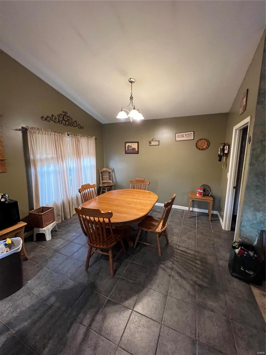 Drunert Estates - Residential