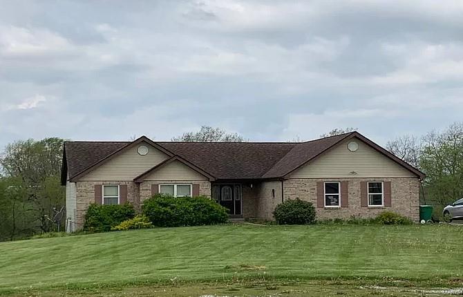 Drunert Estates - Residential