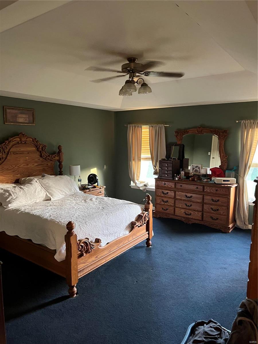 Drunert Estates - Residential