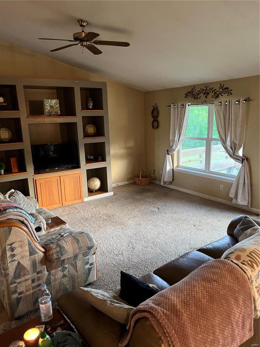 Drunert Estates - Residential