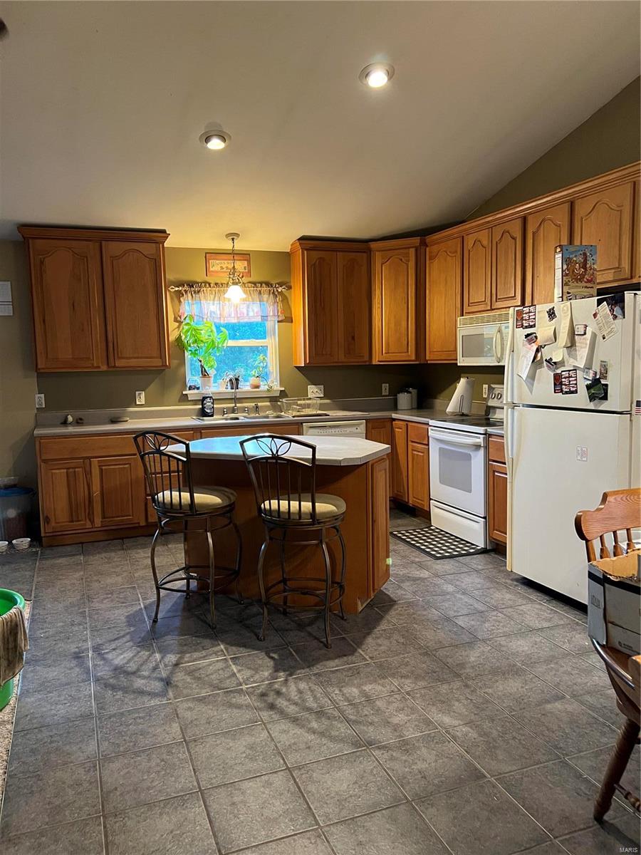 Drunert Estates - Residential