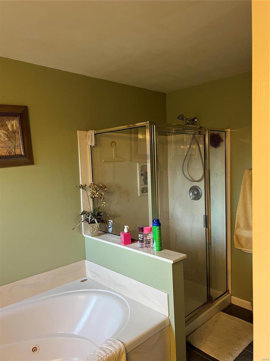 Drunert Estates - Residential
