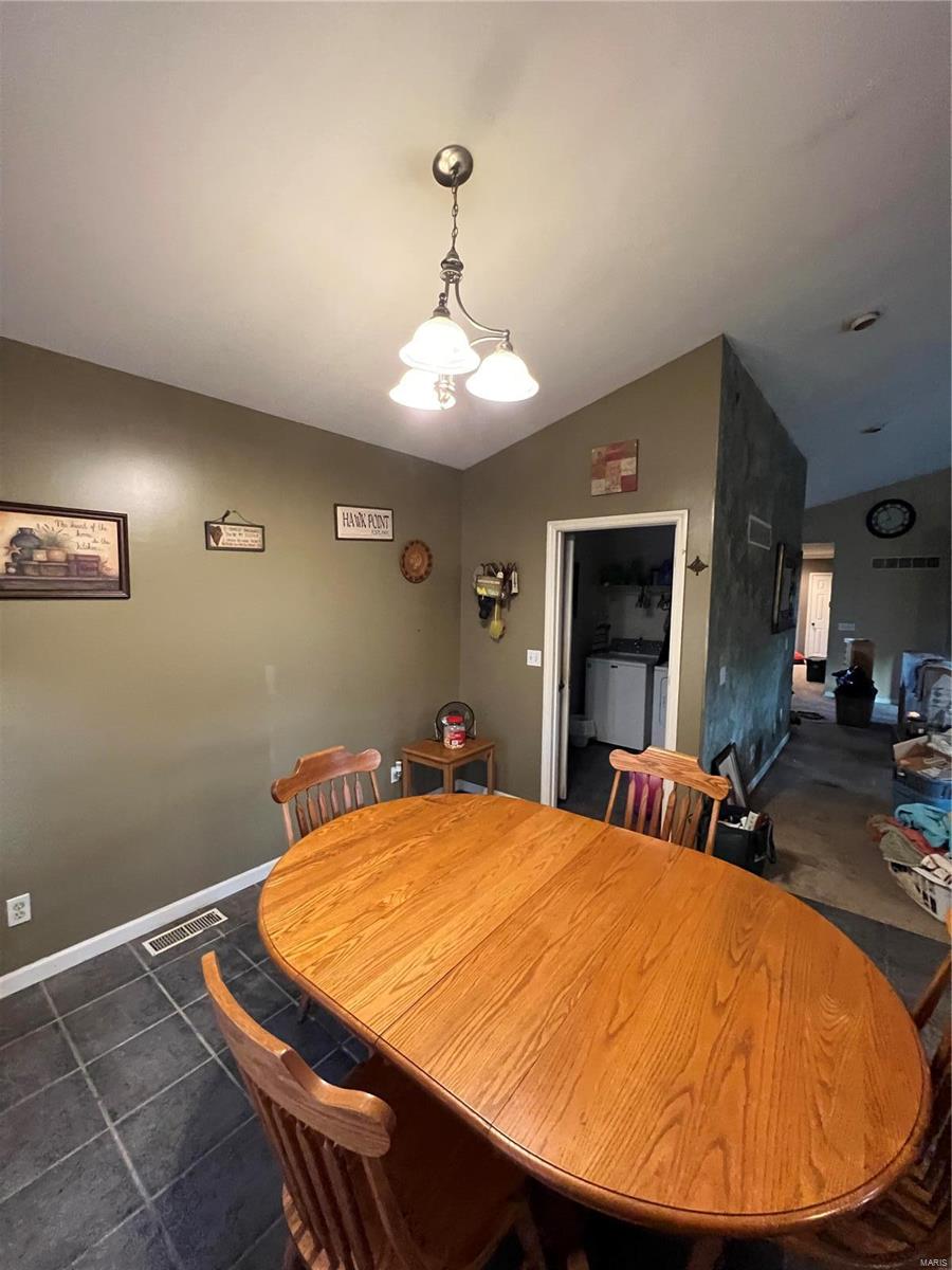 Drunert Estates - Residential