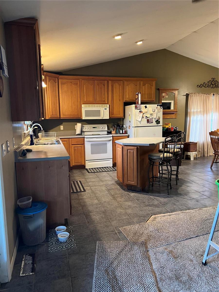 Drunert Estates - Residential