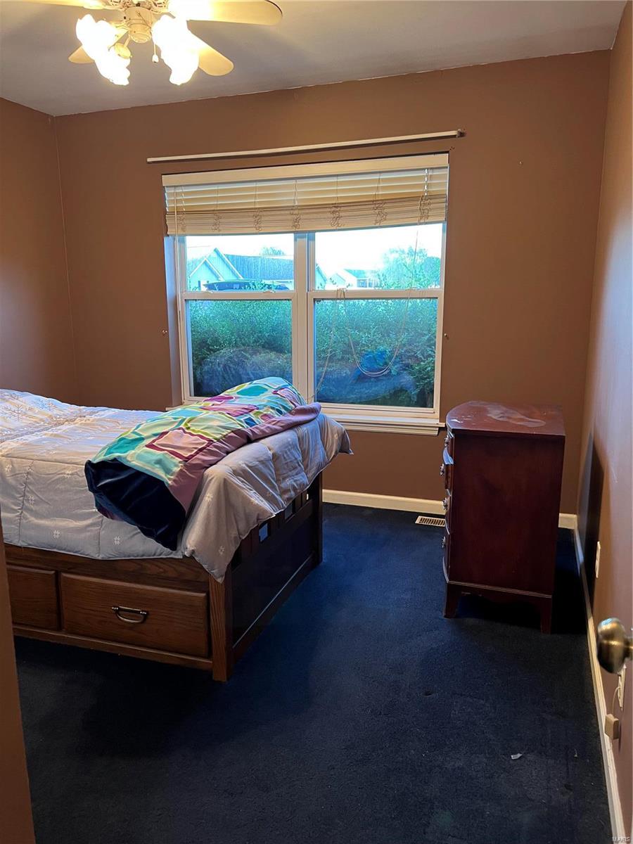 Drunert Estates - Residential