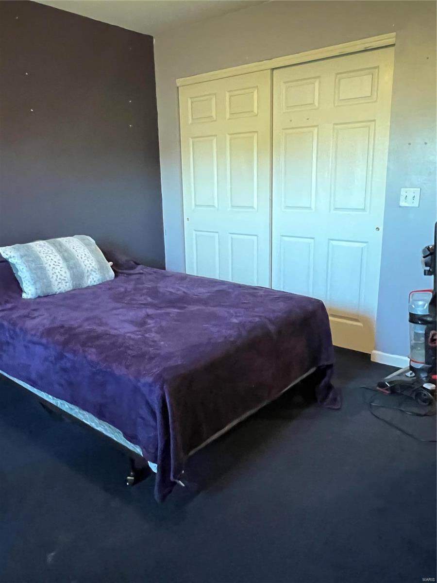 Drunert Estates - Residential