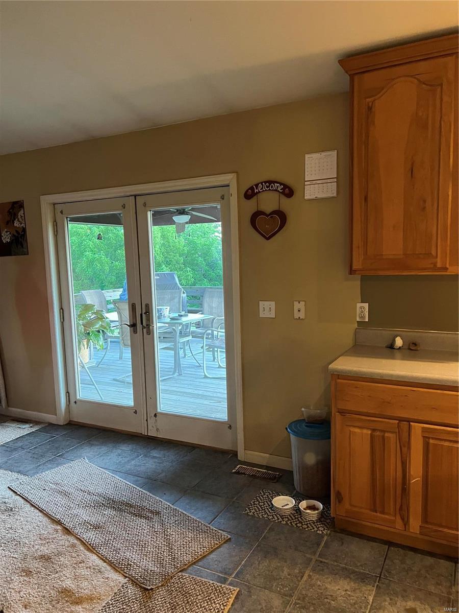 Drunert Estates - Residential