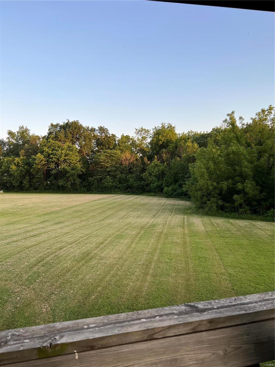Drunert Estates - Residential