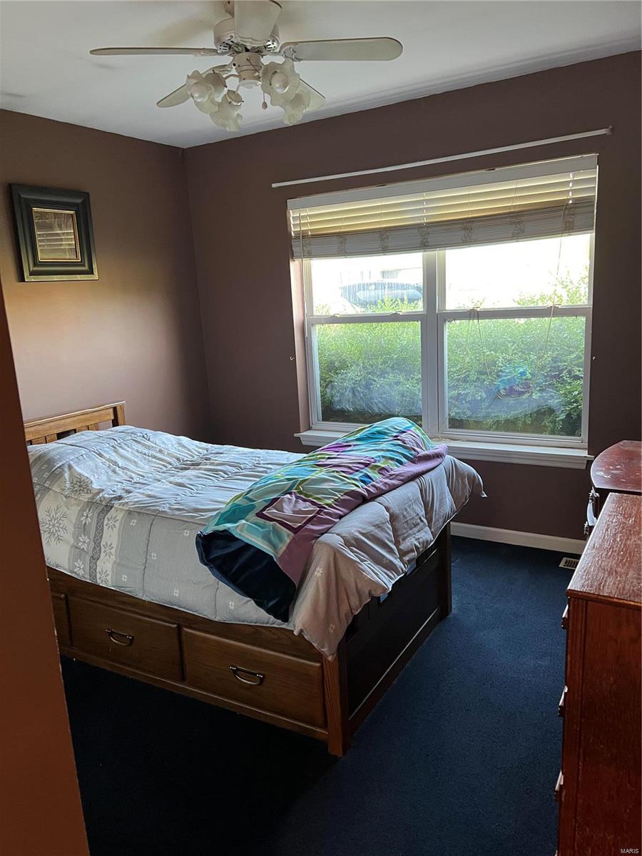 Drunert Estates - Residential