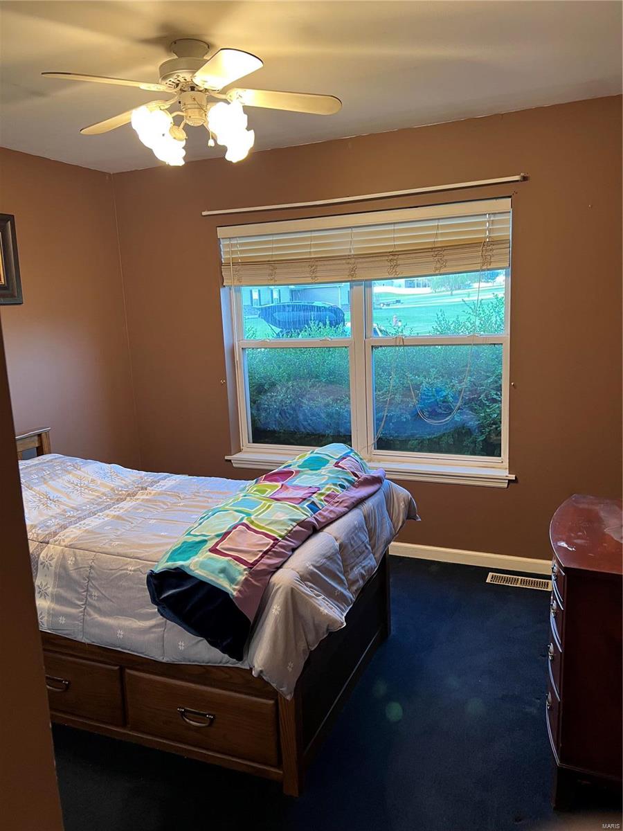 Drunert Estates - Residential