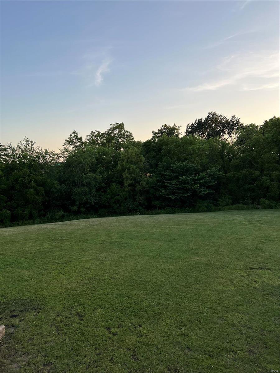 Drunert Estates - Residential