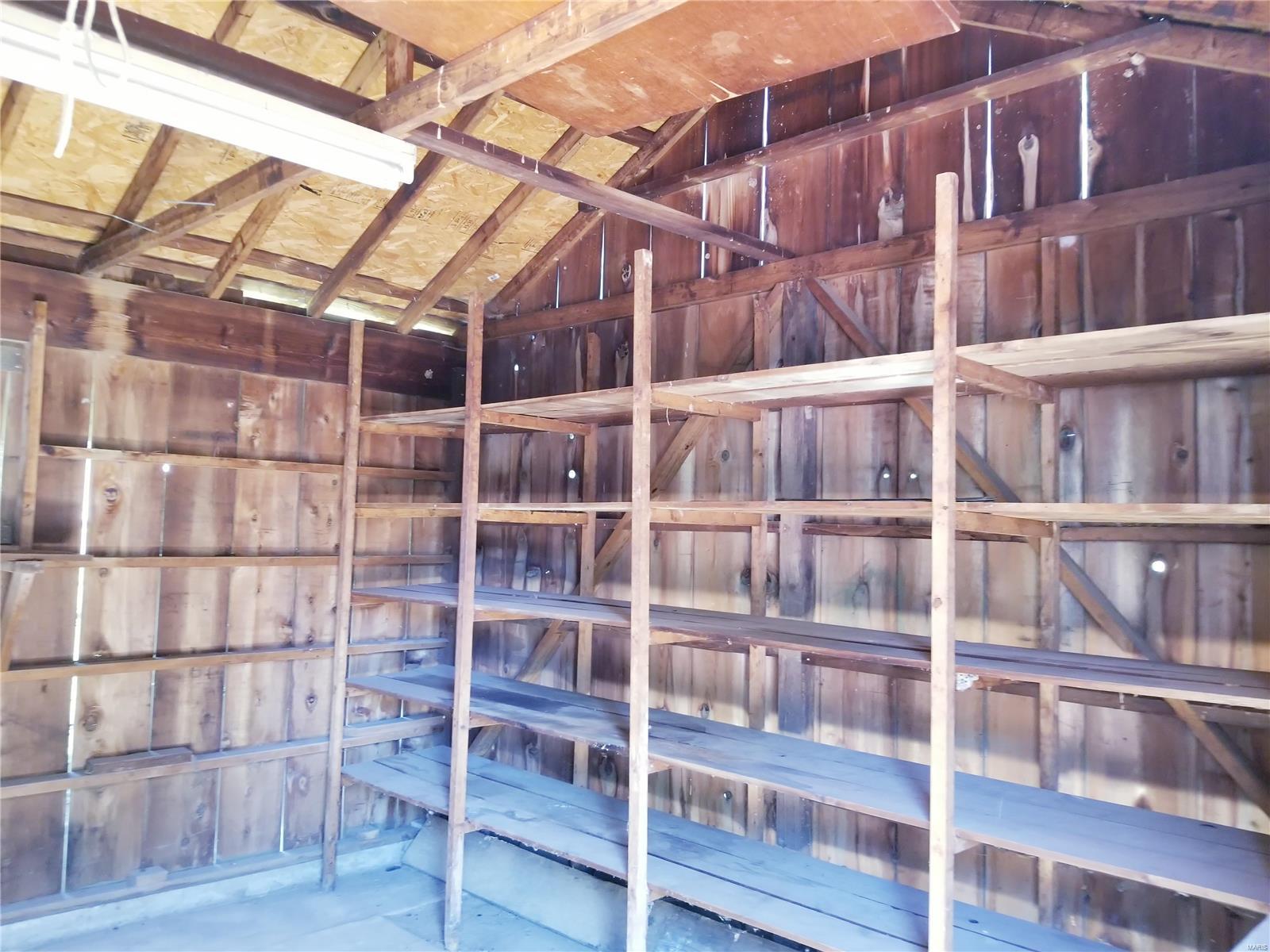 Wellston Hills - Residential