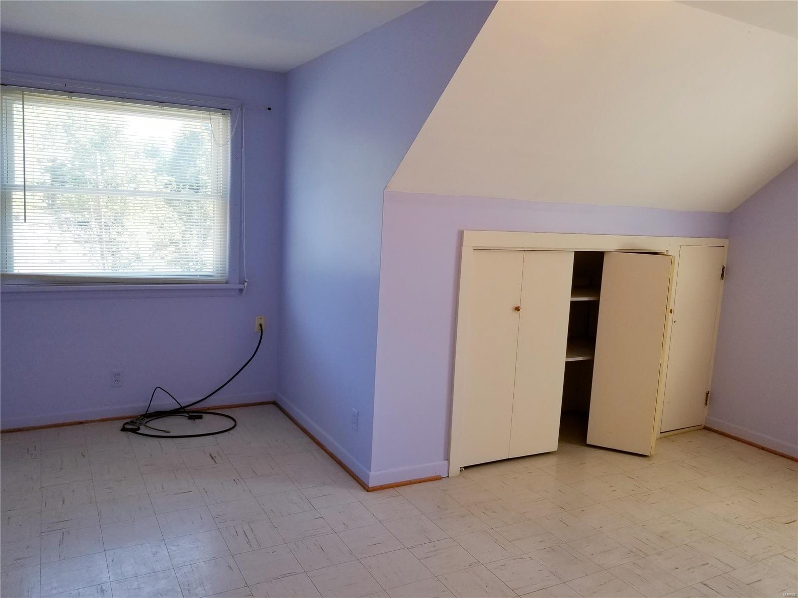 Wellston Hills - Residential