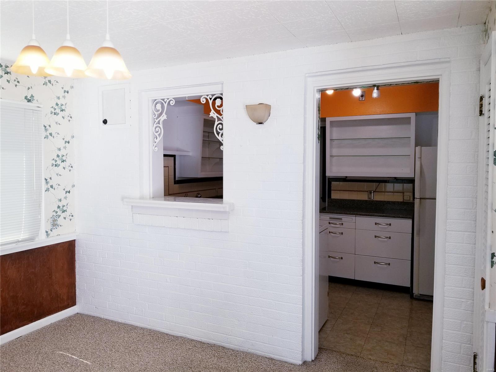 Wellston Hills - Residential