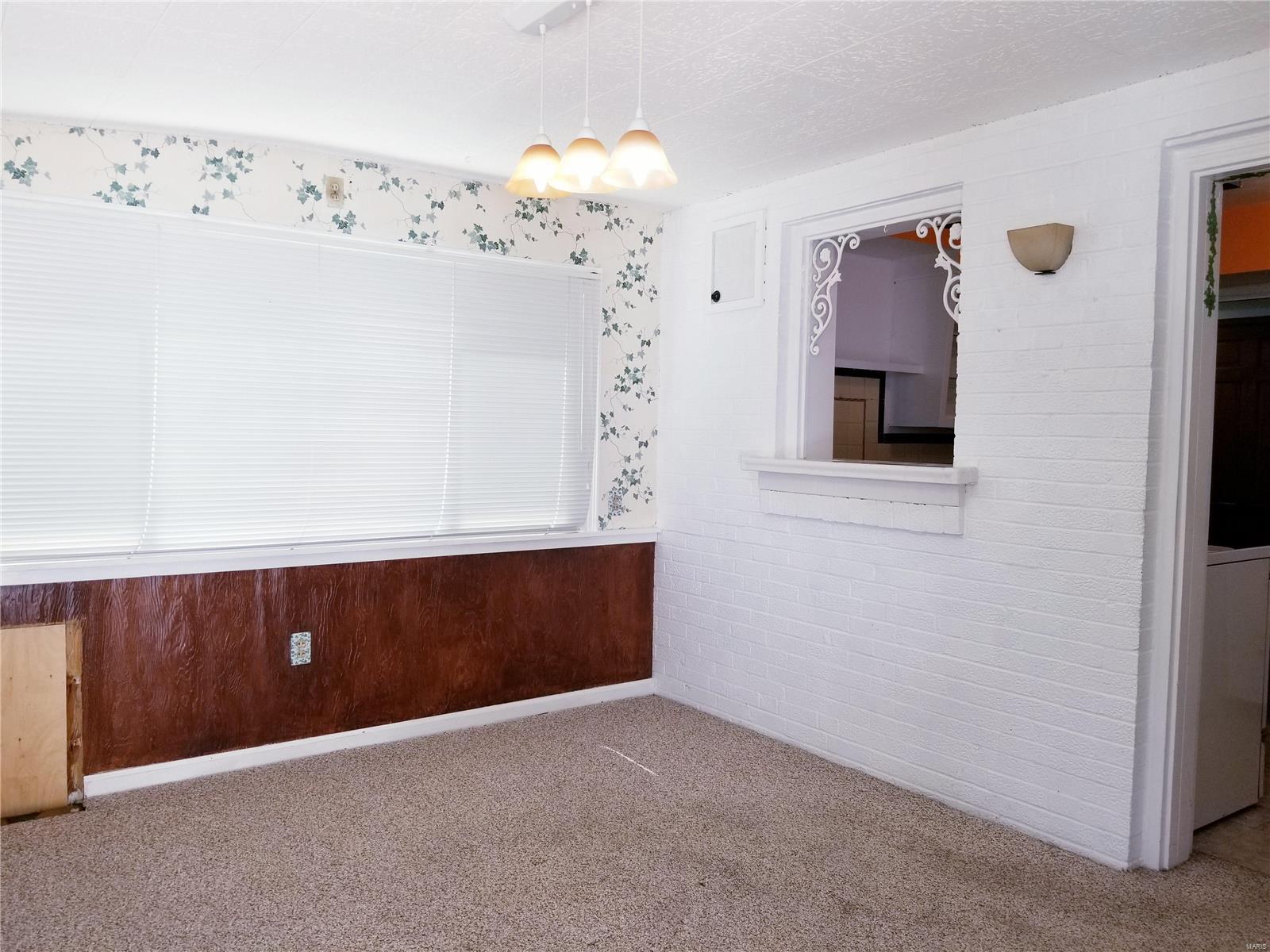 Wellston Hills - Residential