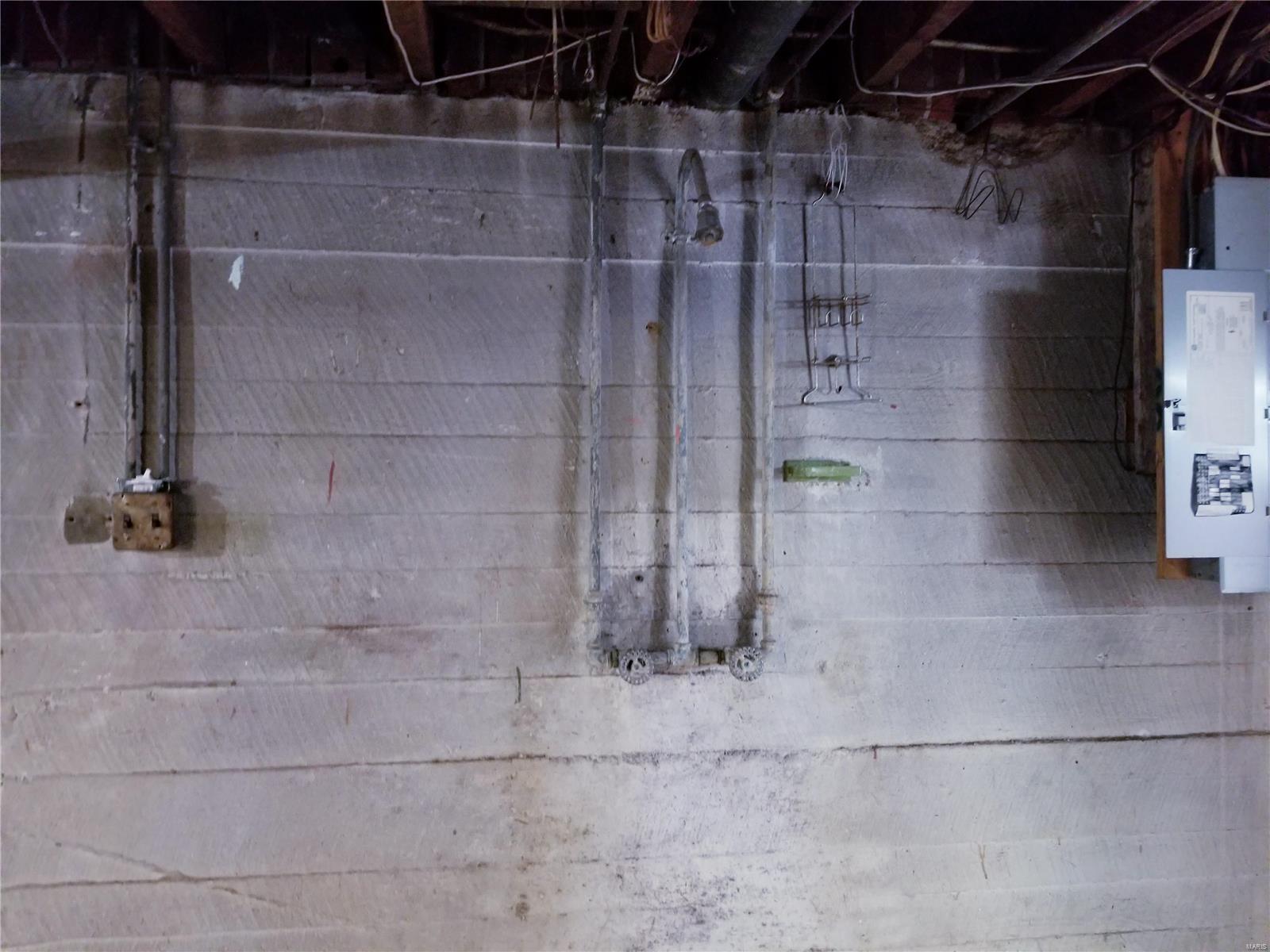 Wellston Hills - Residential