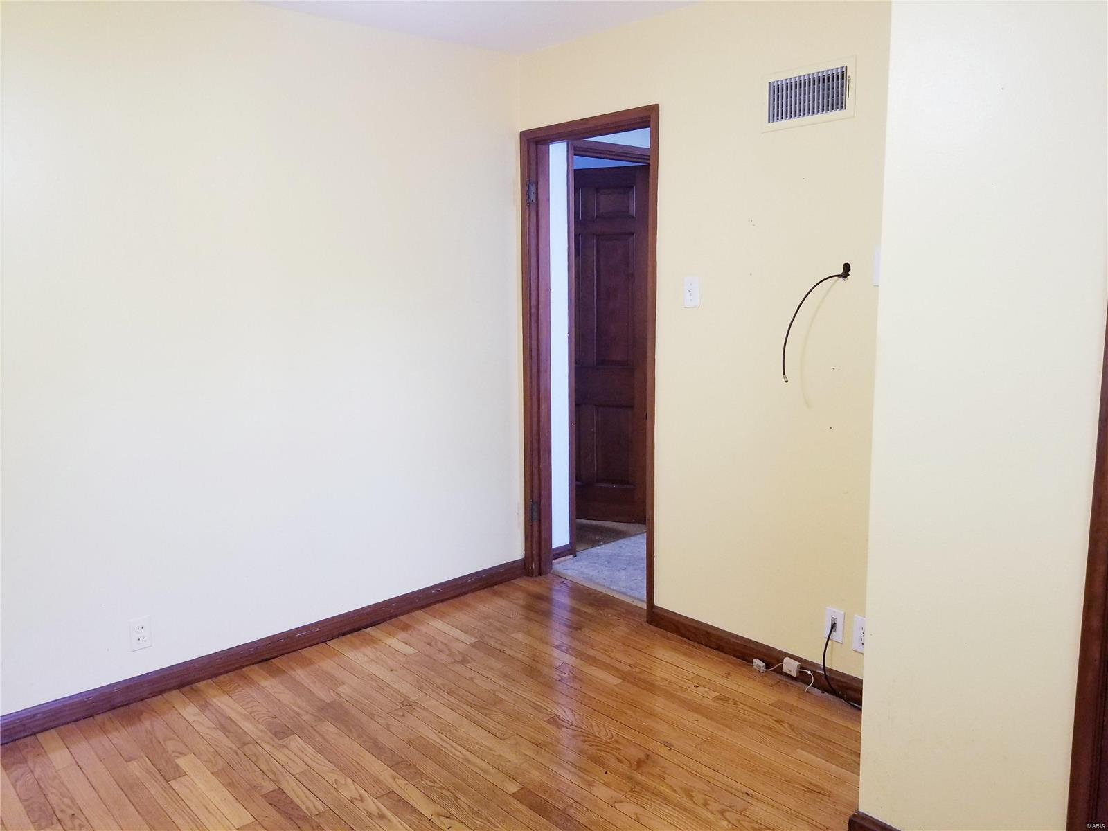 Wellston Hills - Residential