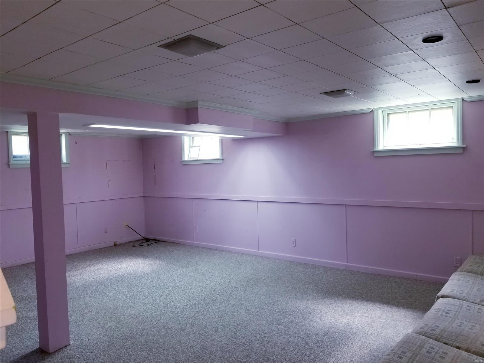 Wellston Hills - Residential