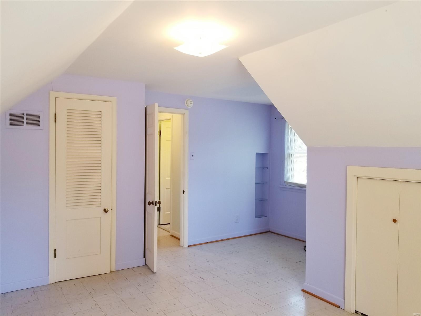 Wellston Hills - Residential