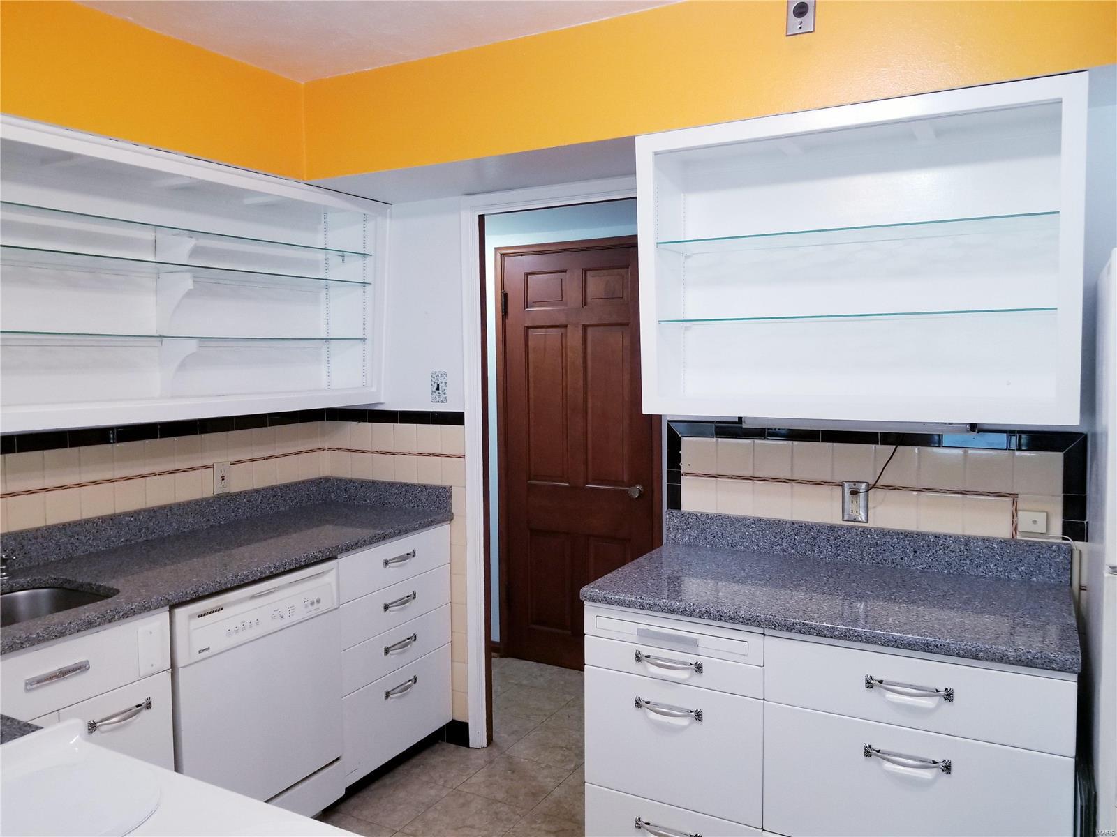 Wellston Hills - Residential