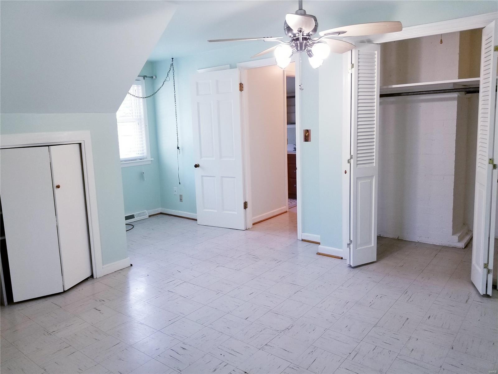 Wellston Hills - Residential