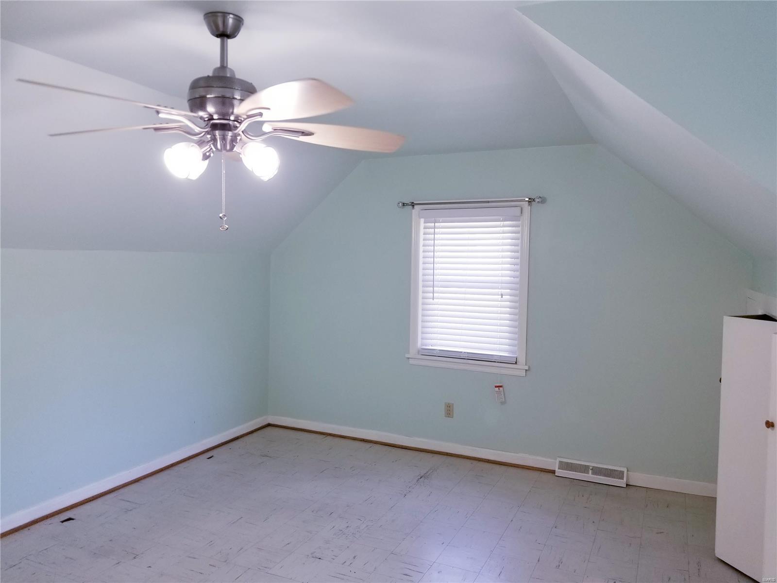 Wellston Hills - Residential