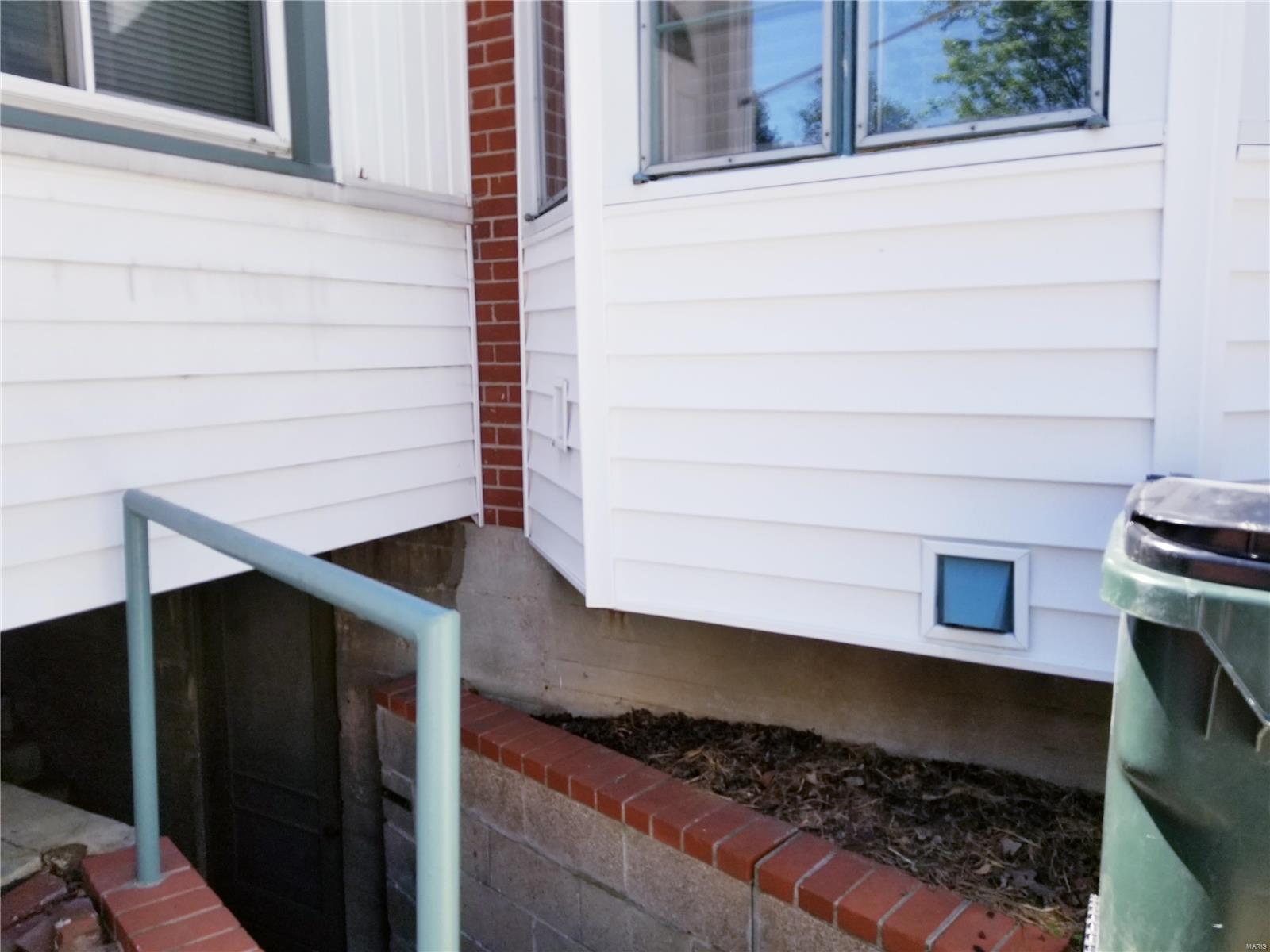 Wellston Hills - Residential