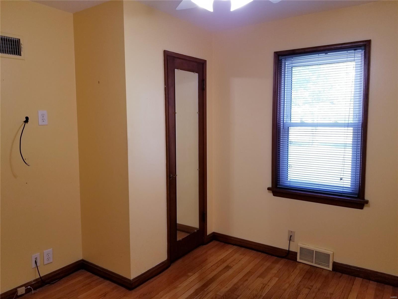 Wellston Hills - Residential